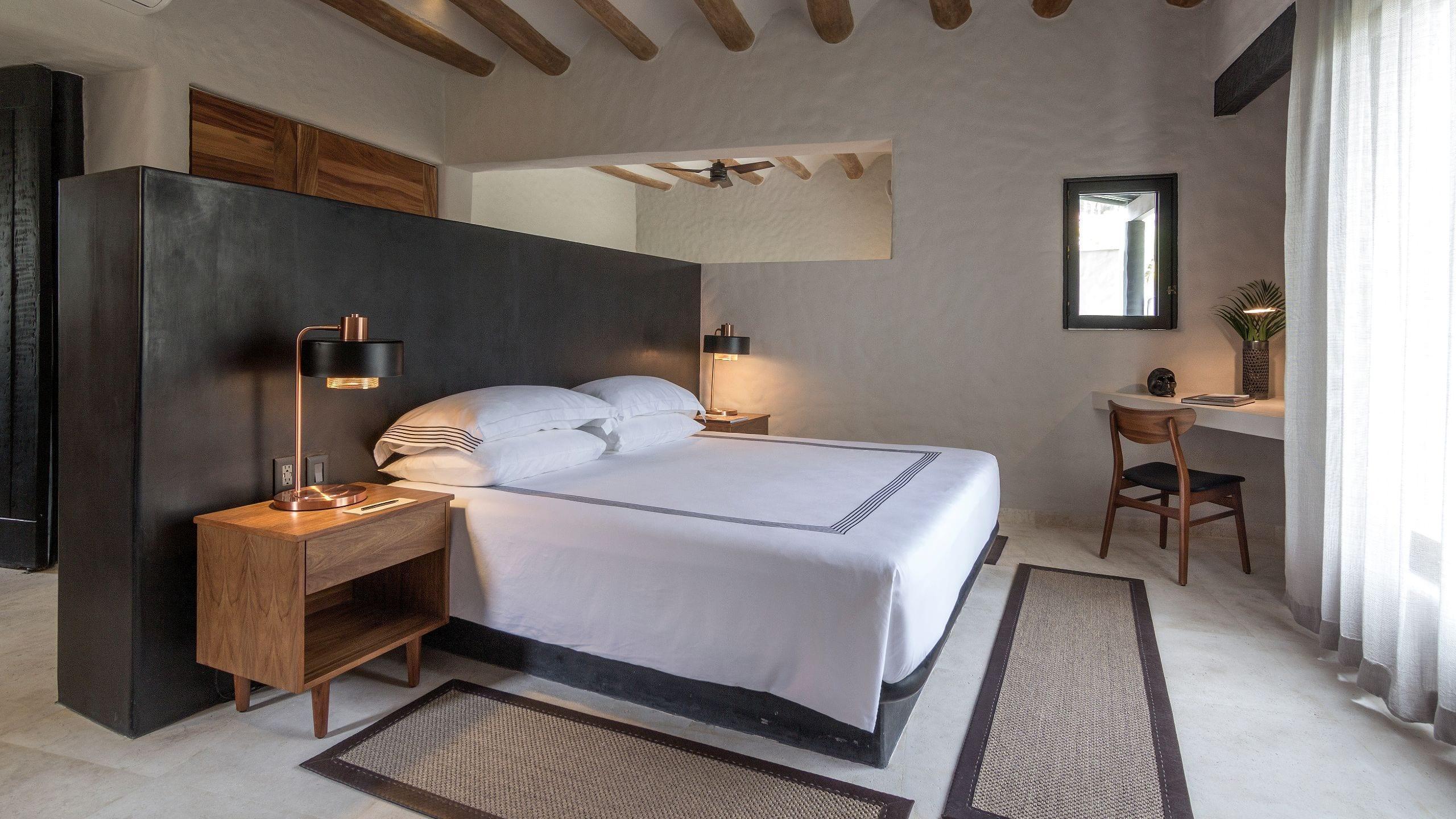 Thompson Zihuatanejo, A Beach Resort, By Hyatt Dış mekan fotoğraf