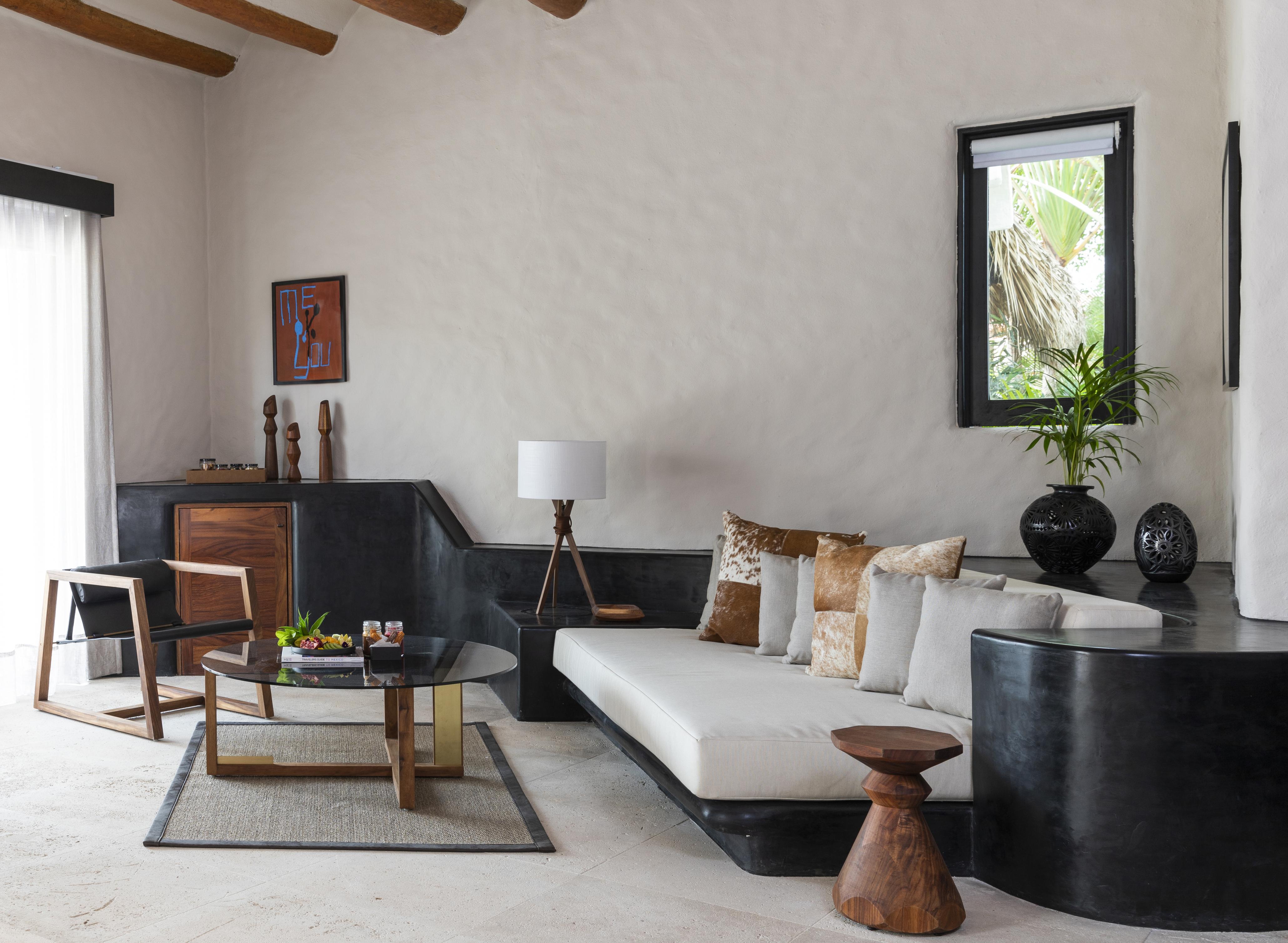 Thompson Zihuatanejo, A Beach Resort, By Hyatt Dış mekan fotoğraf