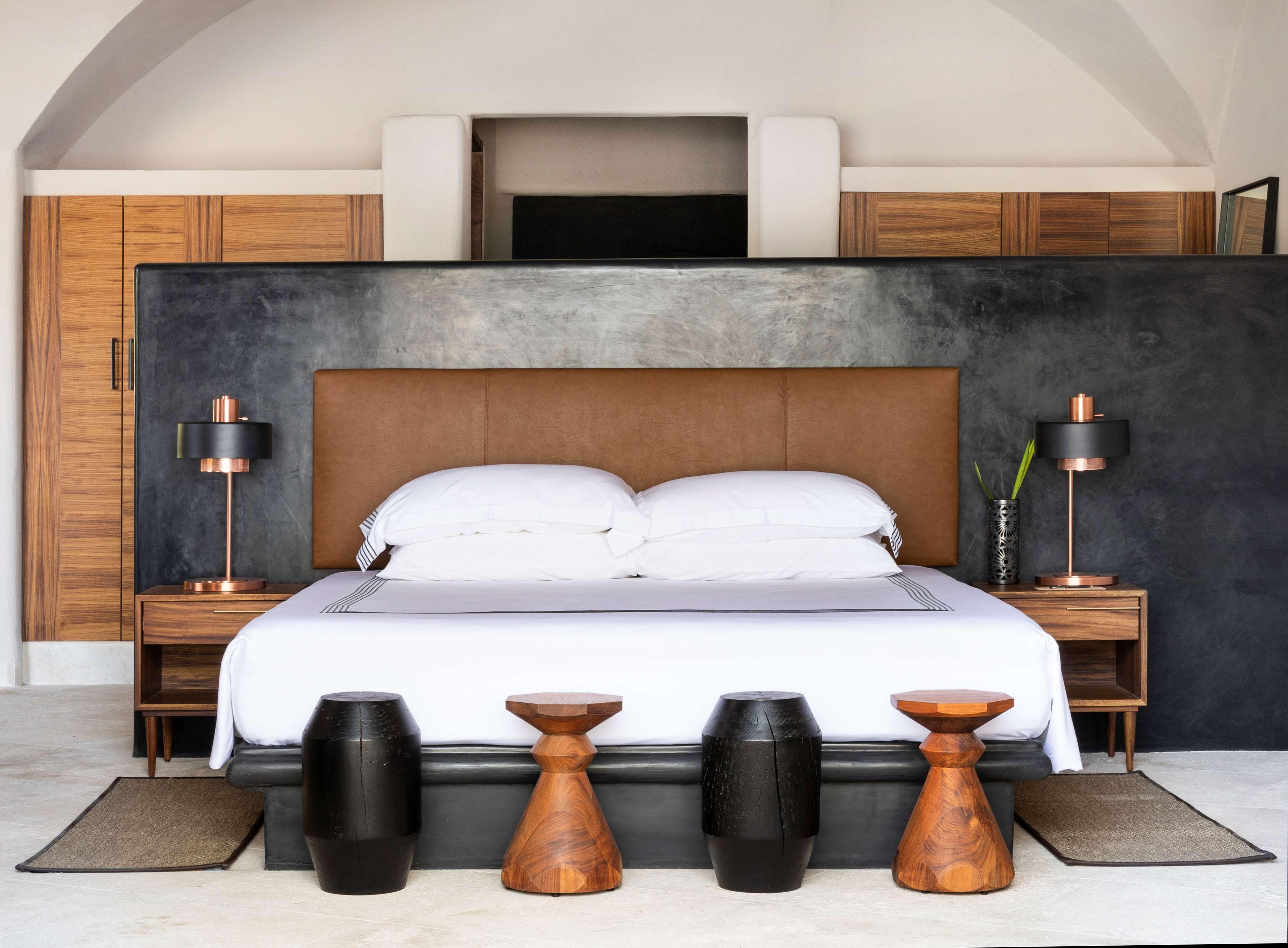 Thompson Zihuatanejo, A Beach Resort, By Hyatt Dış mekan fotoğraf