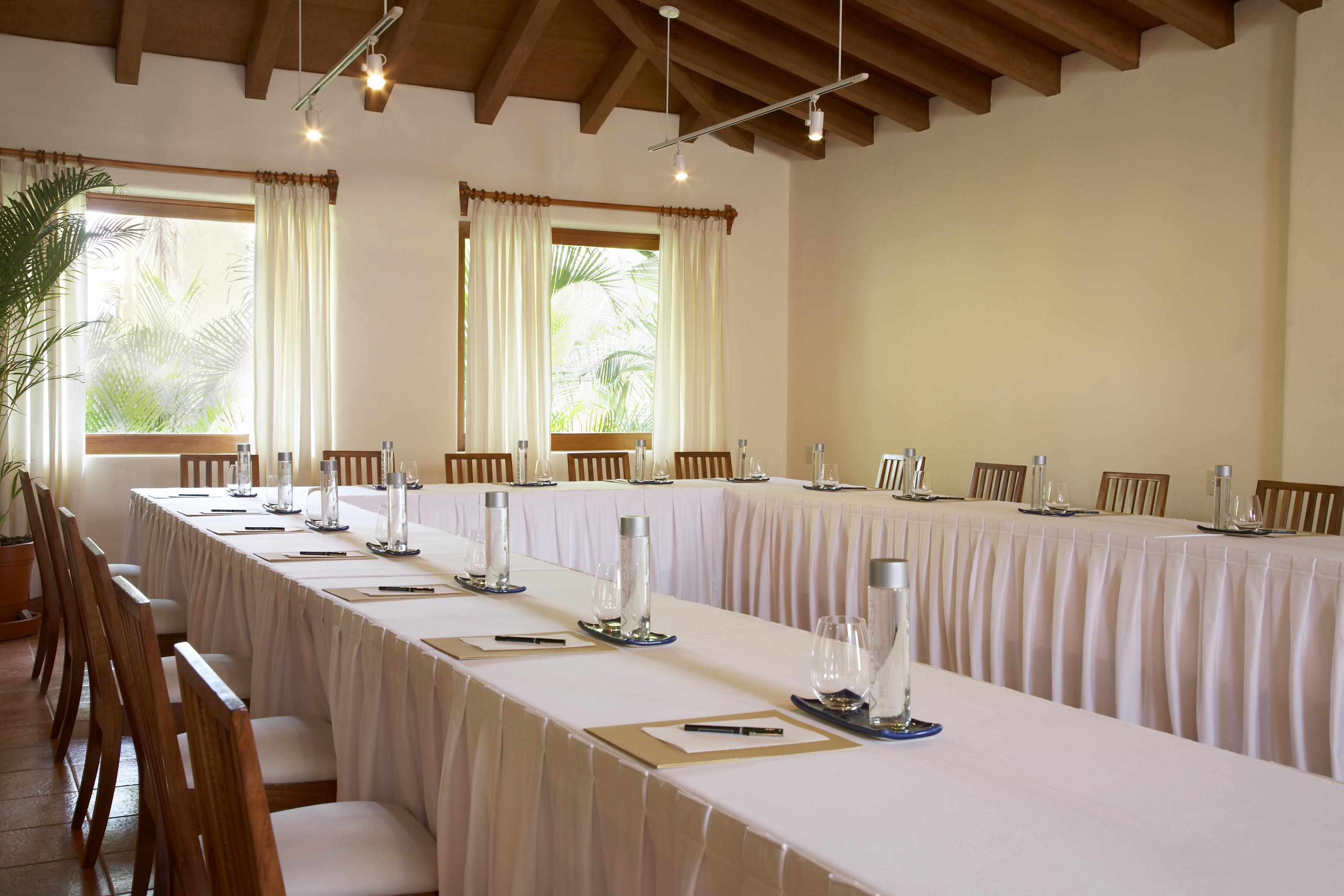 Thompson Zihuatanejo, A Beach Resort, By Hyatt Dış mekan fotoğraf