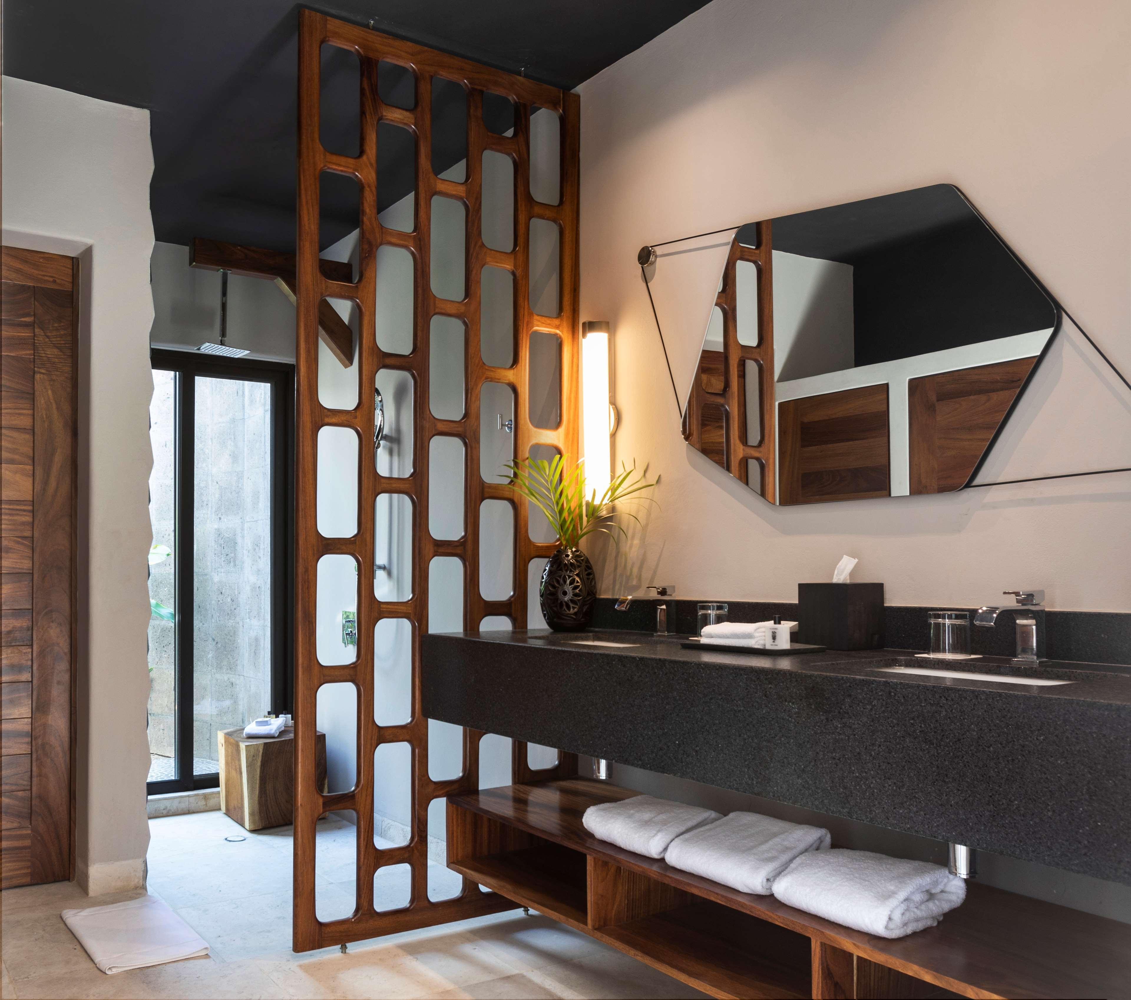 Thompson Zihuatanejo, A Beach Resort, By Hyatt Dış mekan fotoğraf