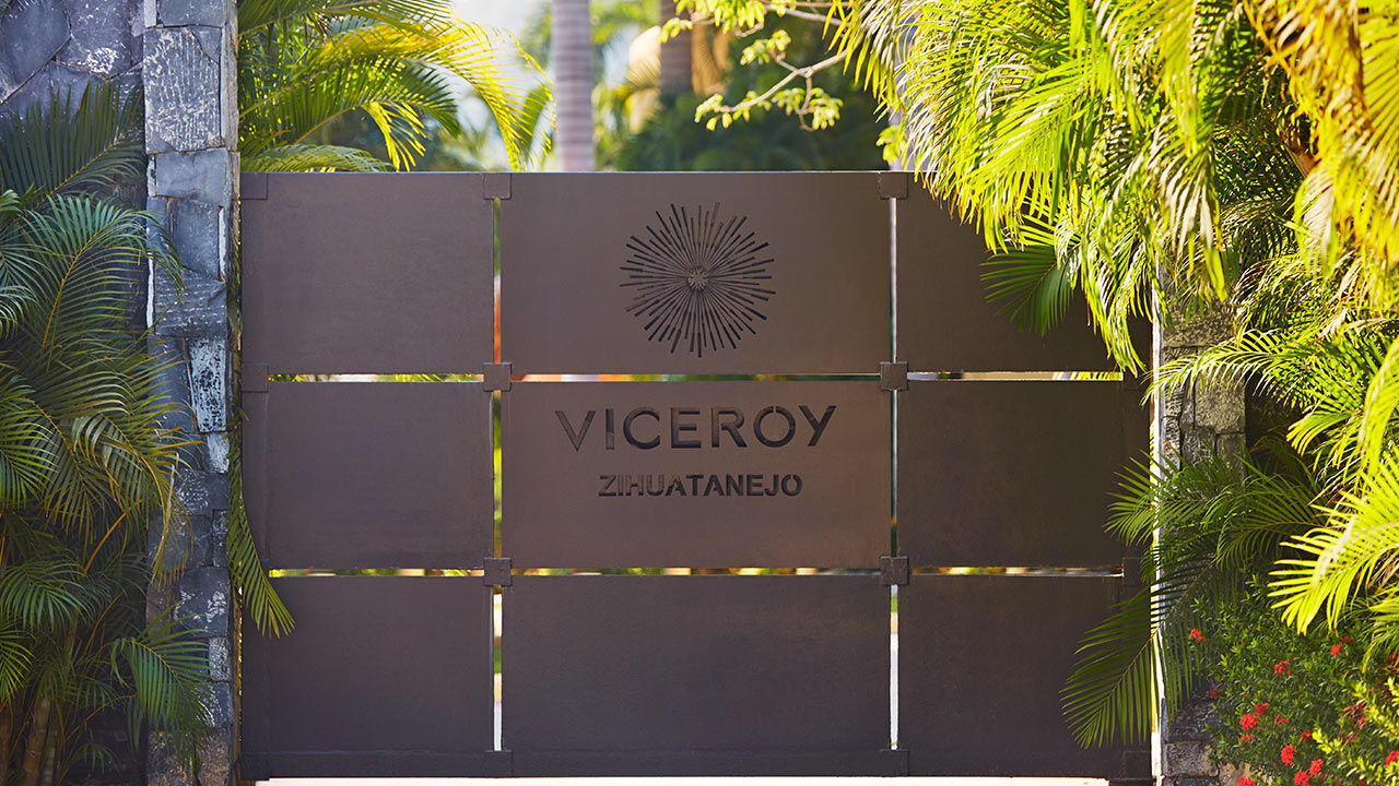 Thompson Zihuatanejo, A Beach Resort, By Hyatt Dış mekan fotoğraf