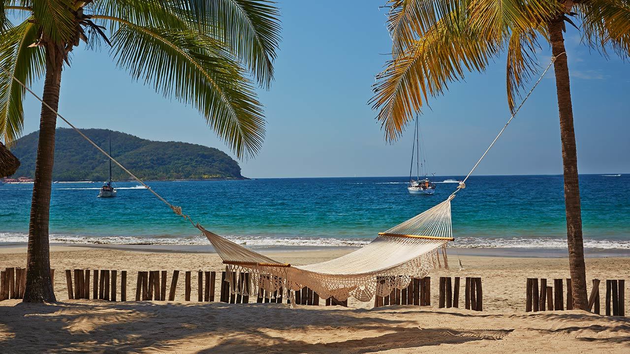 Thompson Zihuatanejo, A Beach Resort, By Hyatt Konforlar fotoğraf